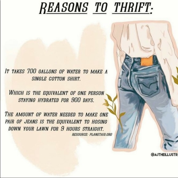 Meet the Posher - Picture 6 of 8